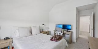 Beautiful 4 bedroom in desirable Prosper. Gallery 32
