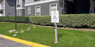 Village Oaks-CA Gallery 29