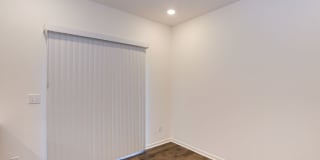 BEAUTIFUL 3BD/2.5BTH Townhome - Belmont - JULY MOVE IN BEAUTIFUL 3BD/2.5BTH Townhome - Belmont - JULY MOVE IN Gallery 10