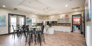 Hollow Tree Park Gallery 31