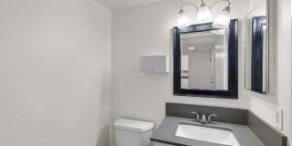 Fairfield, Remodeled 4 Bedroom Home on Quiet Court with Flexible Layout Gallery 16