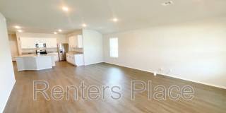3318 N 23rd W Ave Gallery 3