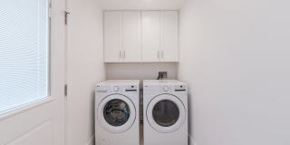 New Torrance Home! Gallery 31