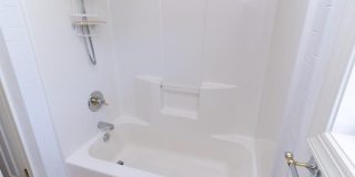 138 Greengable Way Gallery 42