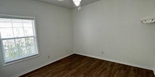 Single Level 3 bedroom, 2 bathroom Single Family Home in East Village of Celebration Gallery 26