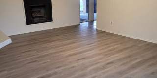3 Bedroom 2 Bath House Gallery 14