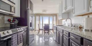 18065 W Coastline Dr Gallery 7