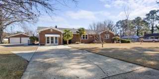 Lakeview Park Gallery 5