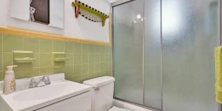 4422 Seagrape Drive Gallery 22