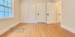 Upper Rockridge 3 Bedroom Home Coming Soon! Gallery 21