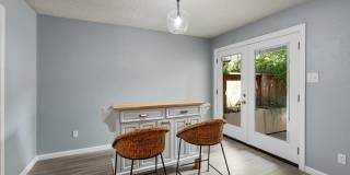 2008 Voltaire Dr, Austin, Texas 78752 Gallery 12