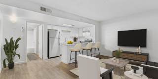 Crosstown Phoenix East Gallery 7