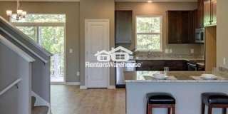 9681 Merrimac Lane North Gallery 8