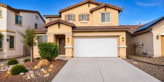 5321 Wild Sunflower St Gallery 1