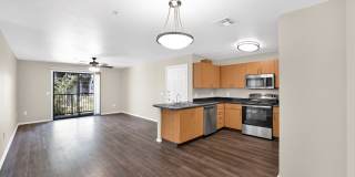 Esteban Park Gallery 12