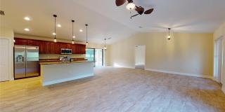 4851 KENNETT STREET Gallery 9