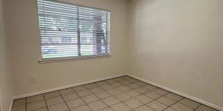 103 Ralph Drive Gallery 12
