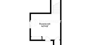 14563 East Elk Place Gallery 4