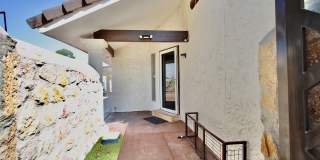 901 Tepic Drive 901 Tepic Drive Gallery 5