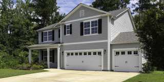 193 ROCK TERRACE CIRCLE Gallery 1