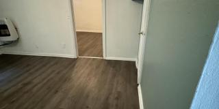 3545 Admiral Drive Gallery 8