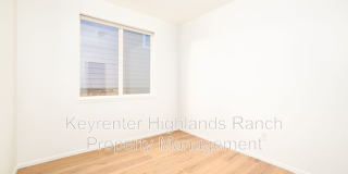 10460 Tracewood Circle Gallery 7