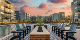 The Storey Gallery 20