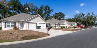 Patriots Place Gallery 130