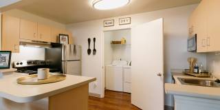 Stadium Park - Student Housing Gallery 3