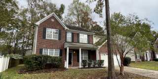 9305 South Moreto Circle Gallery 1