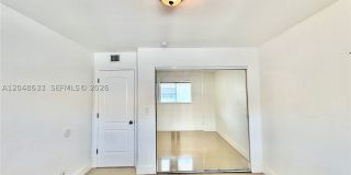 1540 SW 5th Pl Gallery 24