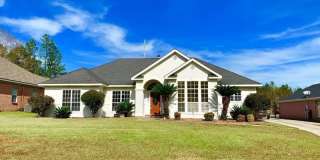 7610 CUMBERLAND CT Gallery 1