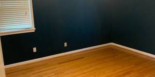 1991 Idlewood Drive - 3 bedroom 2 Bath house for rent Gallery 14