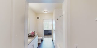 Crest At Skyland Town Center Gallery 51