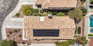 9532 Sunken Reef Circle Gallery 11