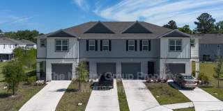 3346 Penny Cove Lane Gallery 3