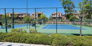 11370 Merado Peak Drive Gallery 52
