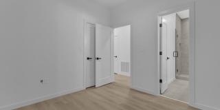2bed/2.5bath Modern Townhomes! Gallery 189
