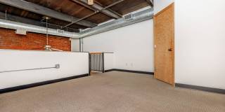 South Street Lofts Gallery 30