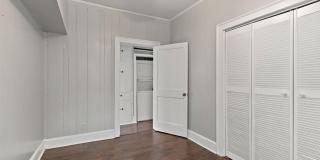 Home for rent in Cloverdale Gallery 10