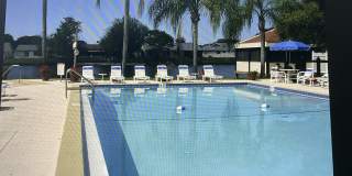 4022 Davit Drive Gallery 1