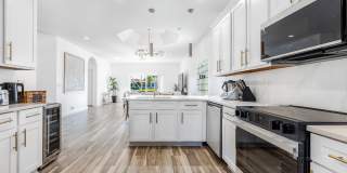 2616 San Andros Gallery 10