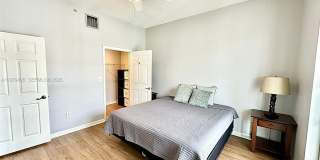 1200 Town Center Dr Gallery 12