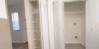Casablanca West Gallery 53