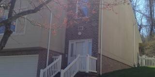 153 Windwood Drive Gallery 2