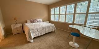 328 W Coral Trace Circle Gallery 28