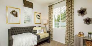 Stone Creek Gallery 5