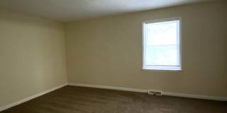 East Hills Townhome.    07072026 Gallery 12