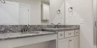1642 Academy Drive, Unit 1109 Gallery 13
