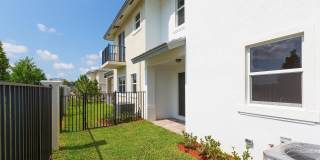 6979 Pines Circle Gallery 16